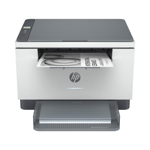 Hp Laserjet Pro M236Dw  Çok Fonksiyonlu (9Yf95A)