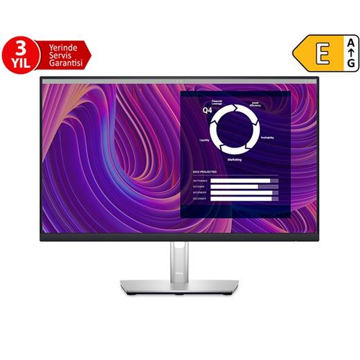 Dell 23.8