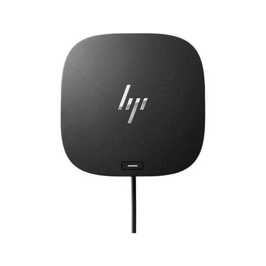 HP 72C71AA USB TYPE-C ESSENTIAL DOCK STATION