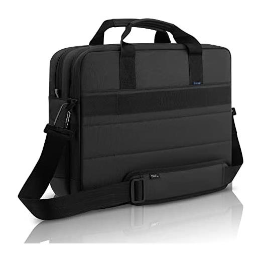 DELL ECOLOOP PRO SLEEVE 15- 16 CV 5623 (15