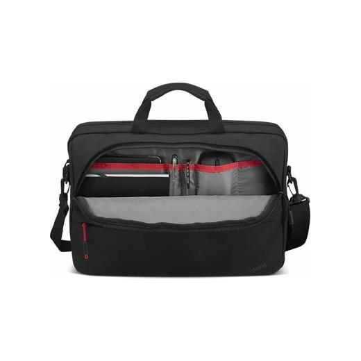 DELL ECOLOOP PRO SLEEVE 15- 16 CV 5623 (15