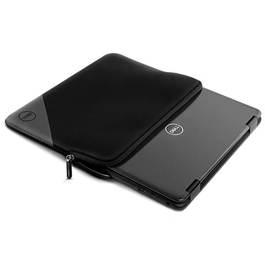 DELL ESSENTIAL SLEEVE 15- ES1520V- FITS