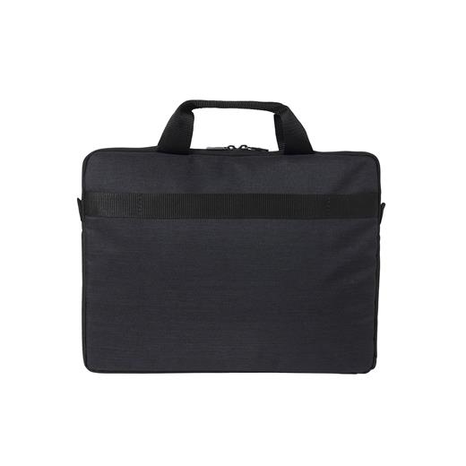 MACK MCC-401 14.1 SİYAH  UNİCİTY 2.0 NOTEBOOK ÇANTASI