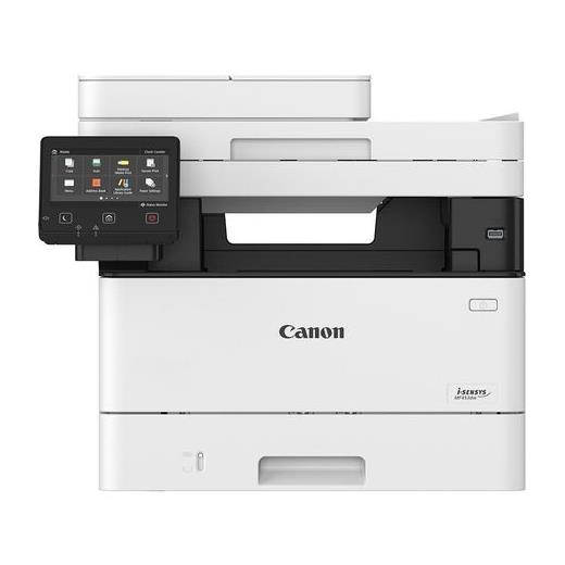 CANON MF453DW ÇOK FONKSİYONLU LASER YAZICI USB/WIFI