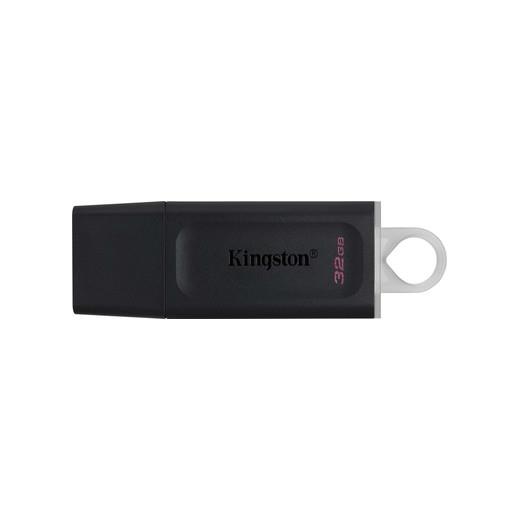 KINGSTON 32GB USB 3.2 EXODİA DATA TRAVELE