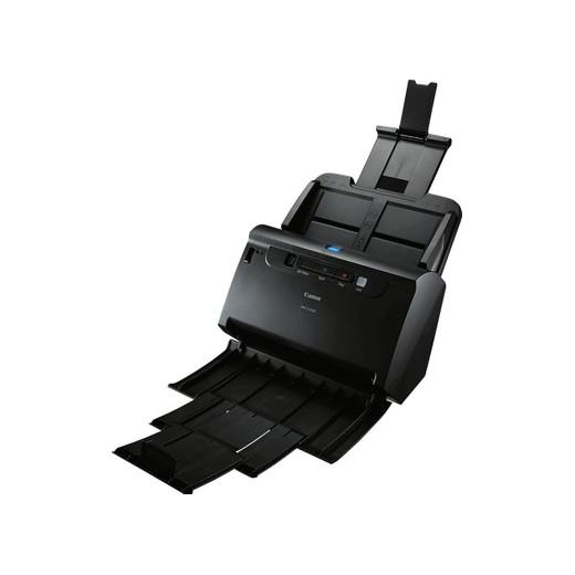 Canon DR-C 230 Doküman Tarayıcı