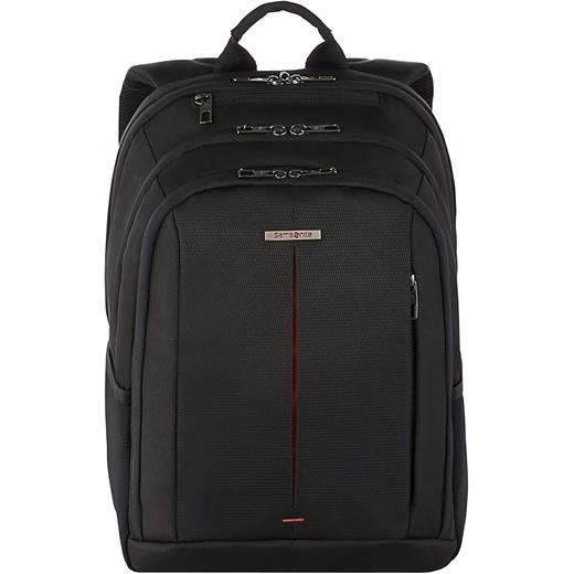 Samsonite CM5-09005 14.1 GUARD IT 2.O N.S.Ç.SİYAH