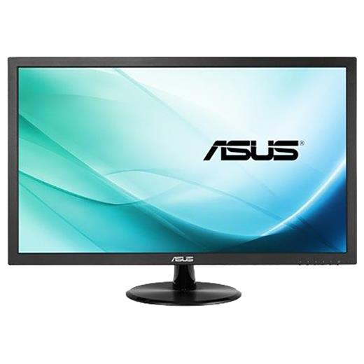 ASUS VP228DE 21.5 1920x1080 5MS MONİTÖR