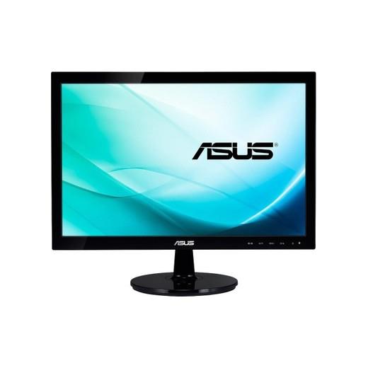 ASUS VS197DE 18.5 MONİTÖR