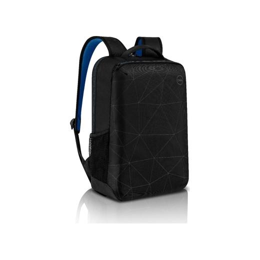 DELL LAPTOP SIRT ÇANTASI 15.6