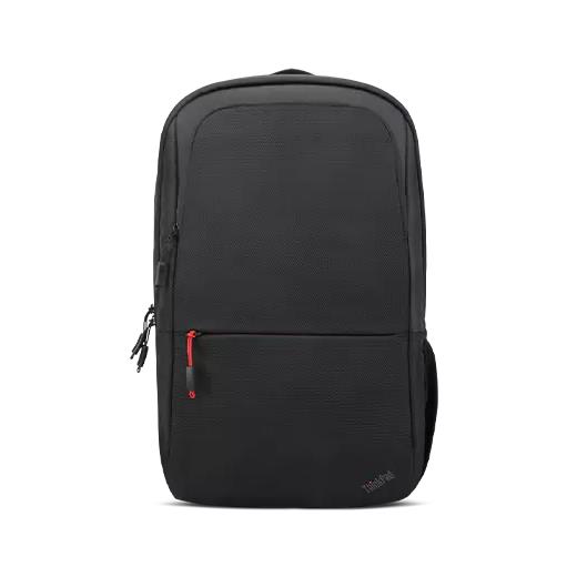 LENOVO 4X41C12468 Thinkpad Essential Notebook Çantası