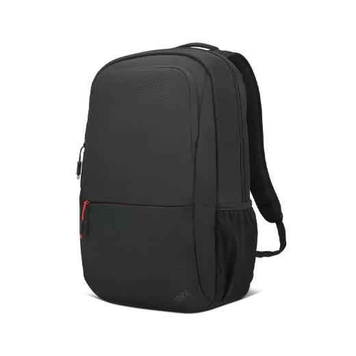 LENOVO 4X41C12468 Thinkpad Essential Notebook Çantası