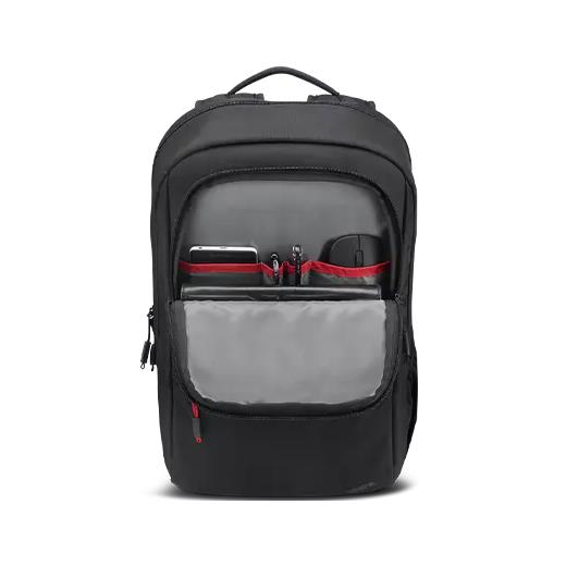 LENOVO 4X41C12468 Thinkpad Essential Notebook Çantası
