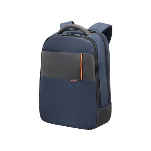 Samsonite Qibyte 15.6