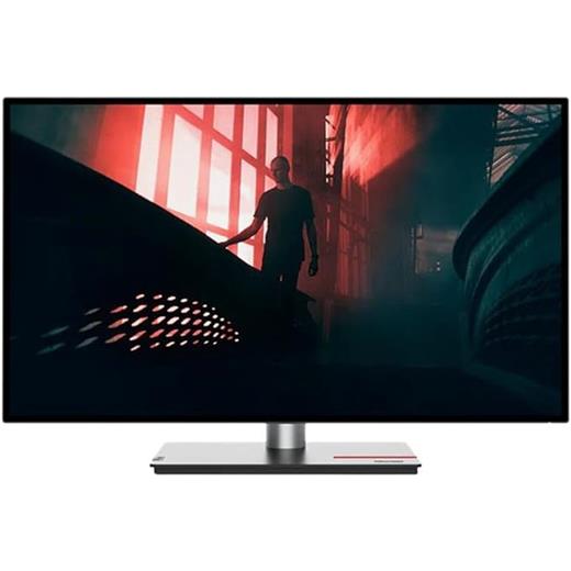 Lenovo P27H-30 27