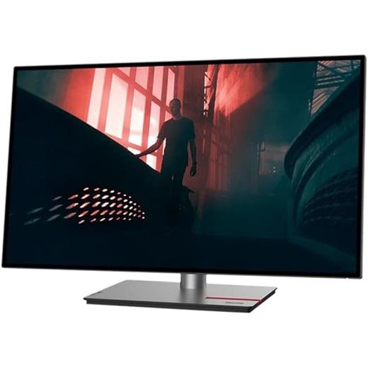 Lenovo P27H-30 27