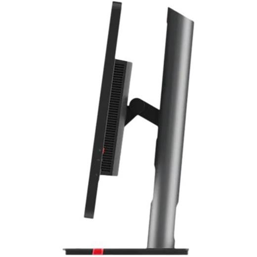 Lenovo P27H-30 27
