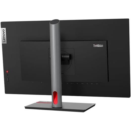 Lenovo P27H-30 27