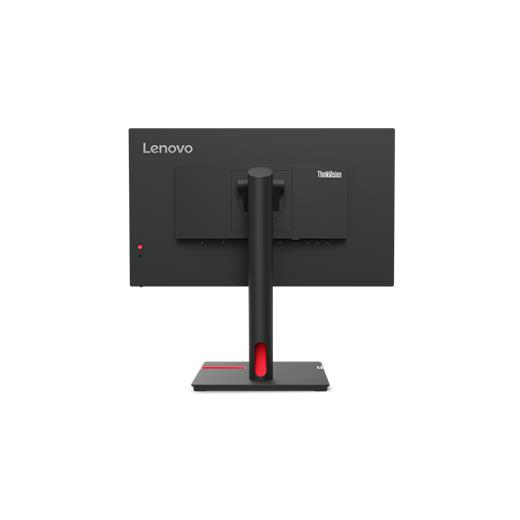 Lenovo ThinkVision T24i-30, 23.8