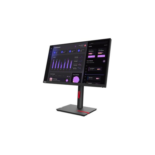 Lenovo ThinkVision T24i-30, 23.8