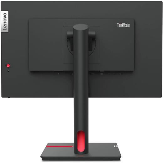 Lenovo ThinkVision P24h-30, 23.8