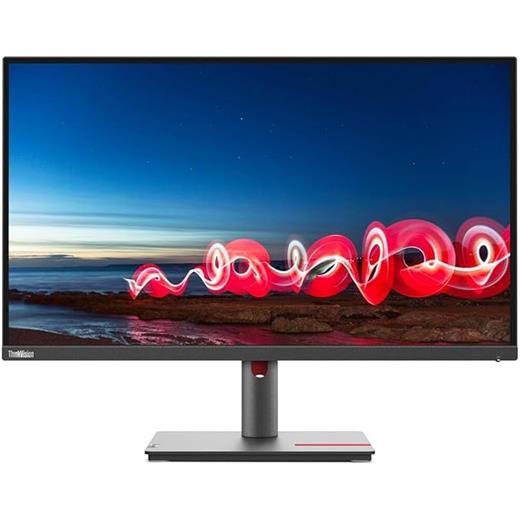 Lenovo Thinkvision T27H-30 63A3GAT1TK 27