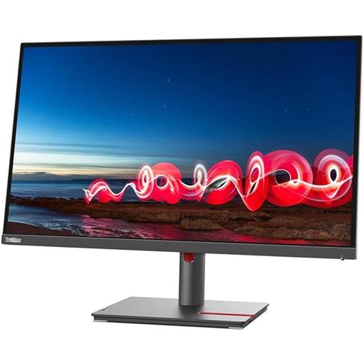 Lenovo Thinkvision T27H-30 63A3GAT1TK 27
