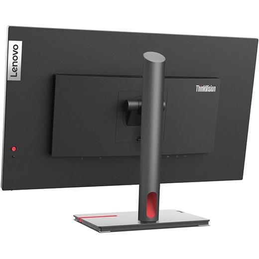 Lenovo Thinkvision T27H-30 63A3GAT1TK 27