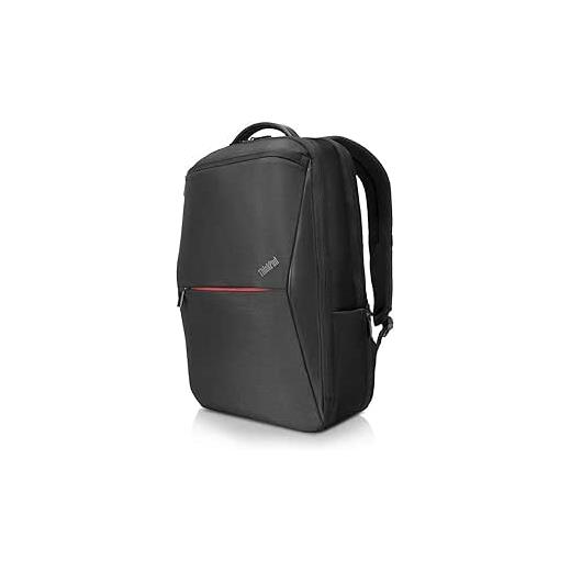 LENOVO 4X40Q26383 PROFFESIONAL 15.6