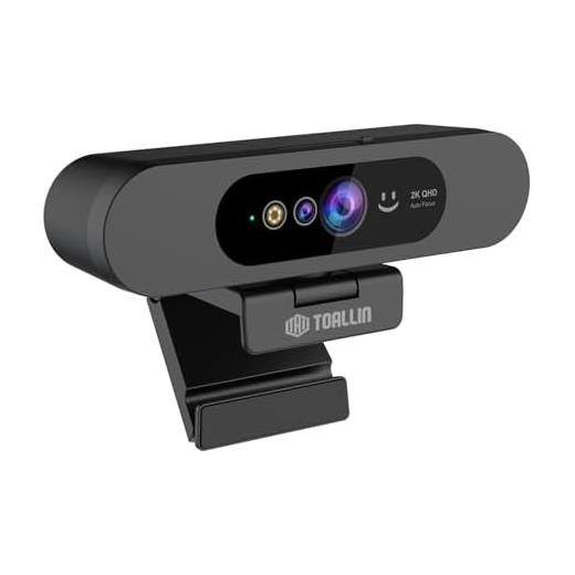 LENOVO 4XC1J05150 MC60 THINKVISION MONİTÖR WEBCAM