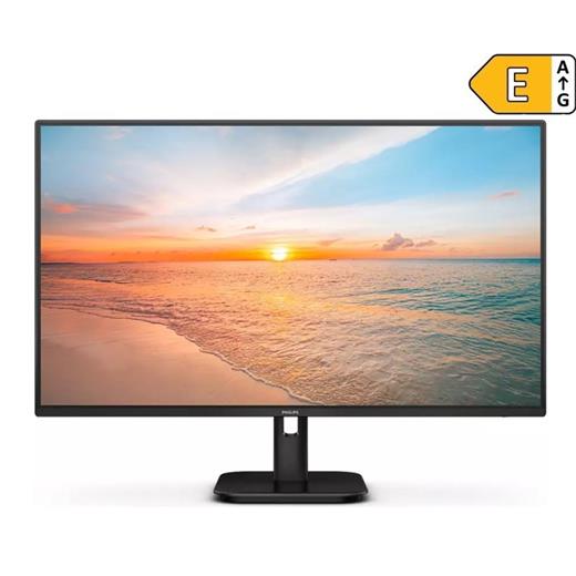 Philips 27E1N1300A/00 27