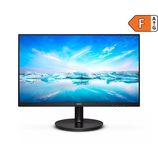 Philips 275V8La/00 27
