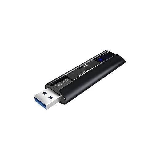 SANDISK EXTREME PRO 1TB USB 3.2 SOLID