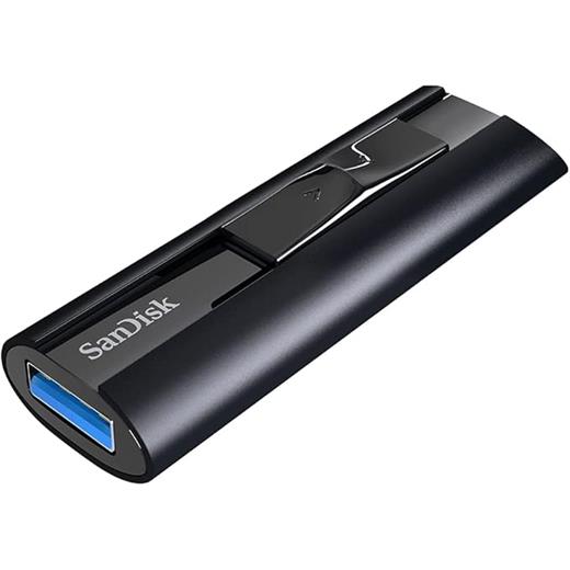 SANDISK EXTREME PRO 1TB USB 3.2 SOLID