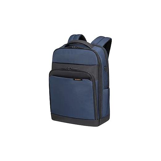 Samsonite KF9-01-004 15.6