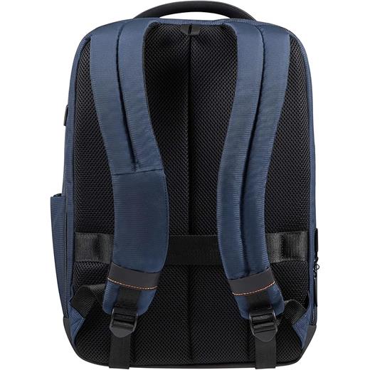 Samsonite KF9-01-004 15.6