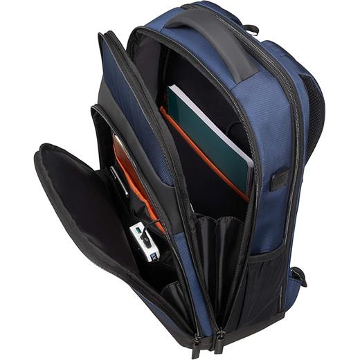Samsonite KF9-01-004 15.6