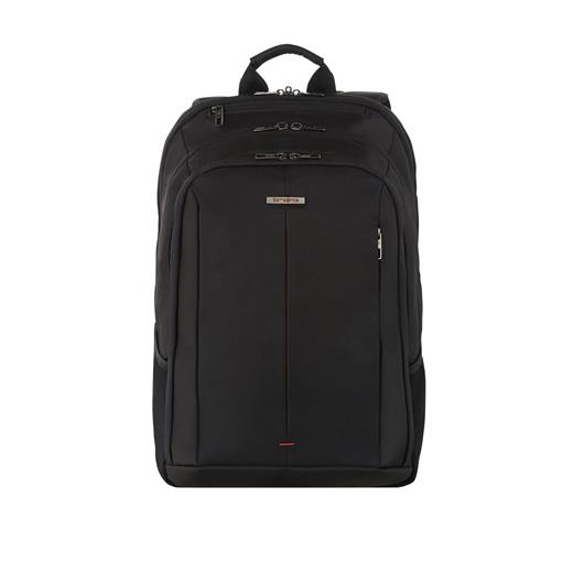Samsonite CM5-09-007 17.3 GUARD2.0 NOTEBOOK ÇANTASI SİYAH