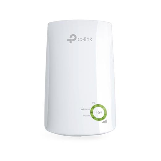 Tp-Link Tl-Wa854Re 300Mbps Menzil Genişletic(Priz)