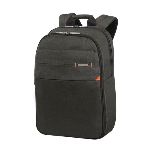 Samsonite CC8-19-005 15.6 NETWORK3 NOT.S.Ç.SİYAH