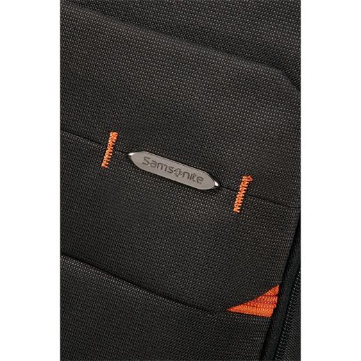 Samsonite CC8-19-005 15.6 NETWORK3 NOT.S.Ç.SİYAH
