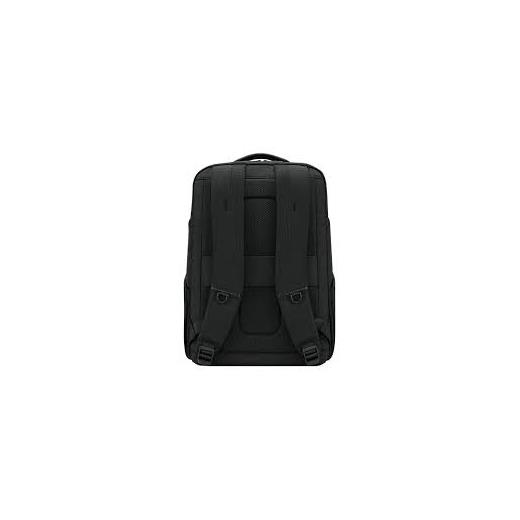 Lenovo Thinkpad Professional 16 Inch Backpack Gen 2 4X41M69794