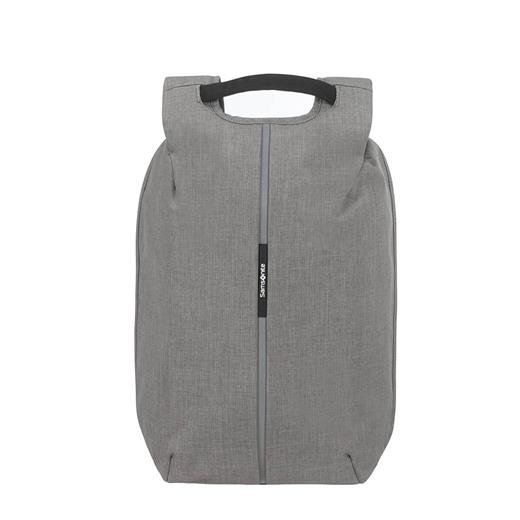 Samsonite KA6-8-001