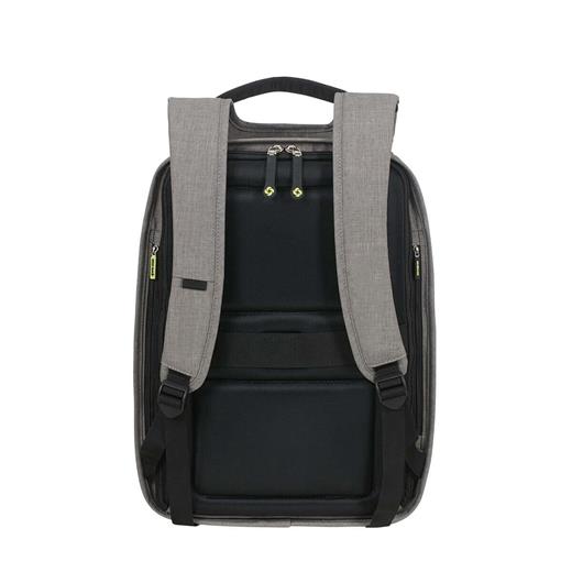 Samsonite KA6-8-001