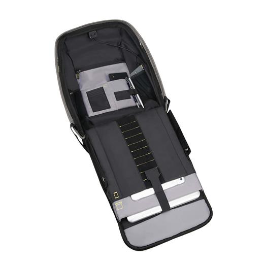 Samsonite KA6-8-001