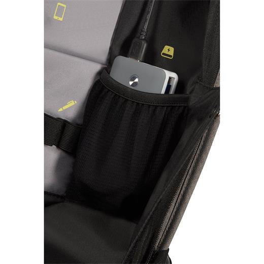Samsonite KA6-8-001
