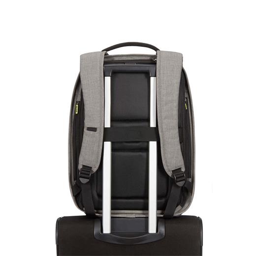 Samsonite KA6-8-001