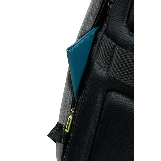 Samsonite KA6-8-001