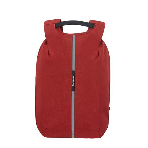 Samsonite KA6-10-001