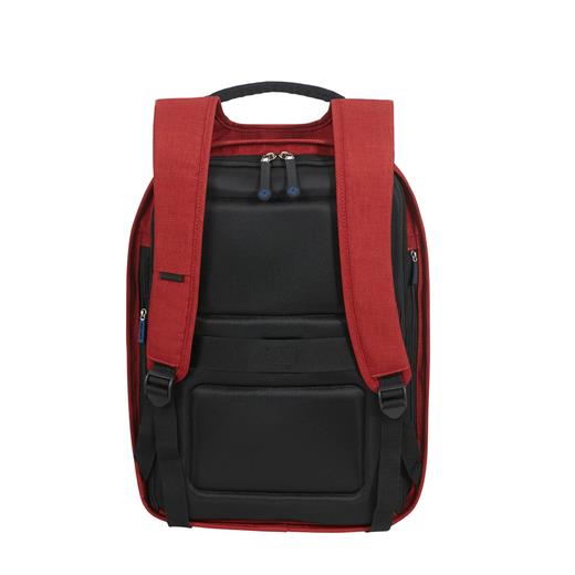 Samsonite KA6-10-001